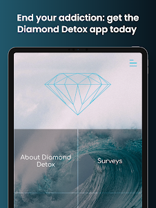 Diamond Detox