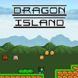 Dragon Island icon