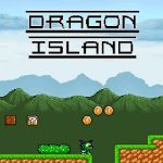 Dragon Island Apk