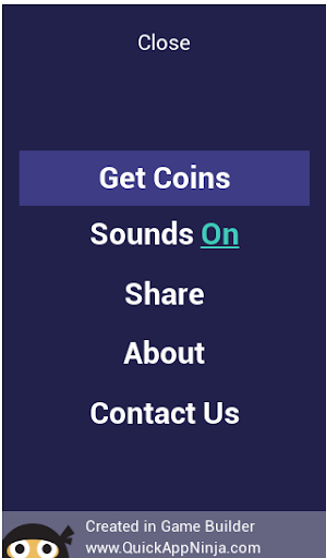 General Hospital Trivia