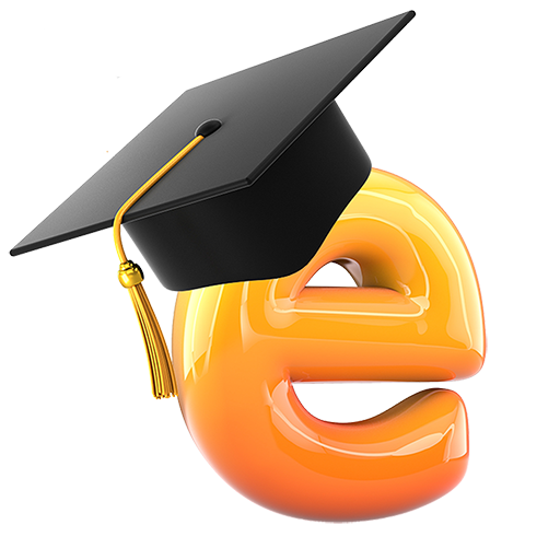 EMiL logo