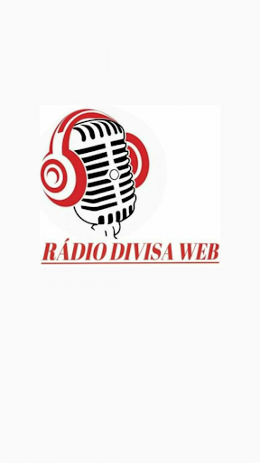 Divisa Web