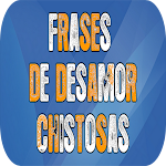 Cover Image of Download Chistosas Con Frases 8.1.7 APK