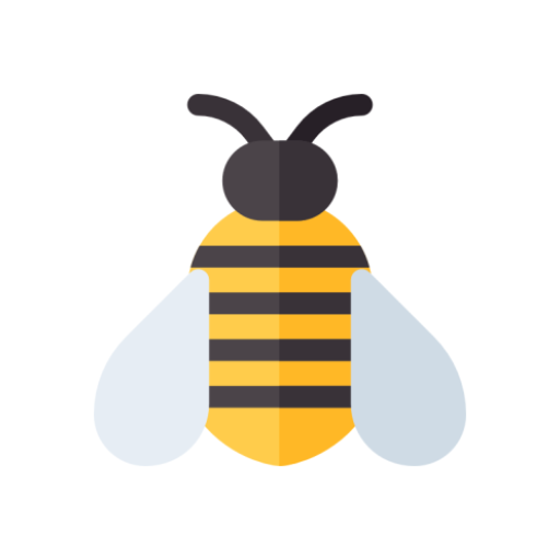 Bee Queen Detector ดาวน์โหลดบน Windows