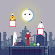 Physics! Fun - Sandbox Game