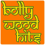 Bollywood Hindi Music icon