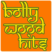 Bollywood Hindi Music