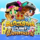 BlockStarPlanet 7.1.3