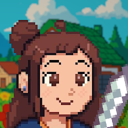Tales of Bloomrise Mod Apk