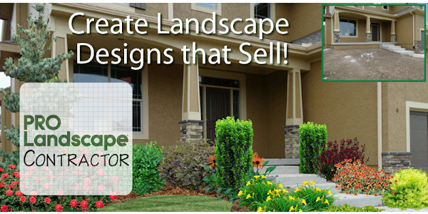 Pro Landscape Contractor Google Play, How Much Does A Landscape Contractor Make