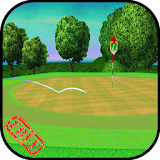 Tips of GOLF CLASH icon