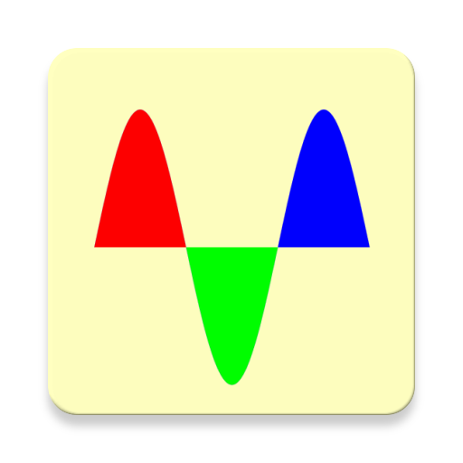 LifeCycles logo