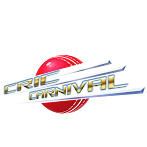 CricCarnival - Play Cricket