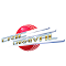 FABZENIA OÜ - Game 2