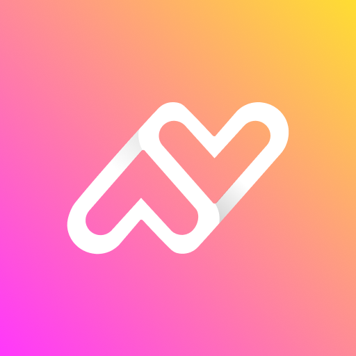 Mimocash logo