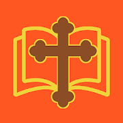Top 48 Books & Reference Apps Like Catholic Daily Mass Readings and Bible - Best Alternatives