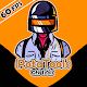 POTATOOLS - FPS Booster For Player Uknown Game Download on Windows