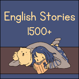Icon image English Stories :Short Stories