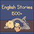 English Stories :Short Stories2.51 (Mod)