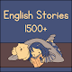 English Stories :Short Stories