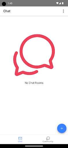 UNINZ Screen 2
