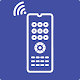 Universal Remote Control for Philips Download on Windows