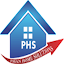 Phs pavan home and pest solution