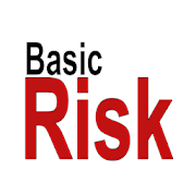 Basic Risk