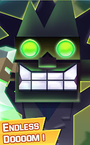 Rooms of Doom - Minion Madness screenshot