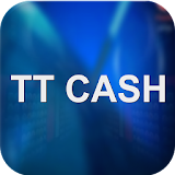 TT CASH icon
