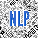 NLP App icon