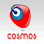 Cosmos Fm 93.5 MHZ