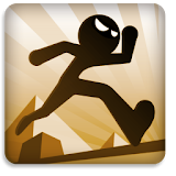 Doodle Runner icon