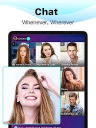 Bigo Live - Live Streaming App