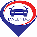 Cover Image of Tải xuống Lweendo RideShare  APK