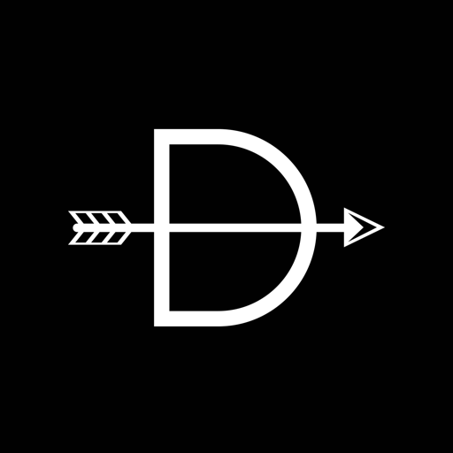 Dreamers Church logo