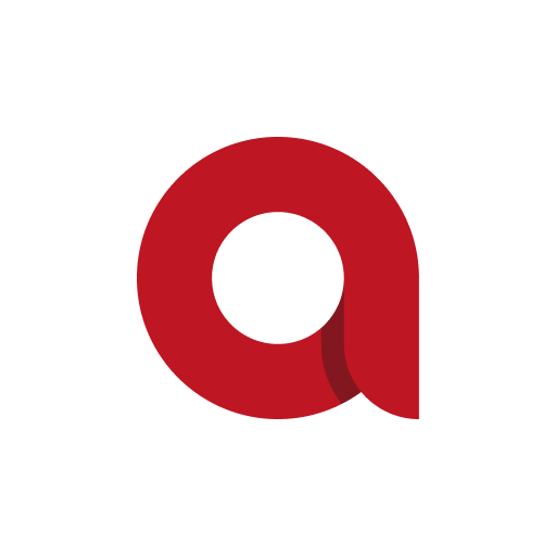 My Alabs logo