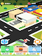 screenshot of Idle City Builder: Tycoon Game