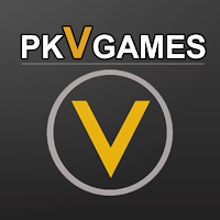 DominoQQ - PKV Games Online - BandarQQ  Wilson