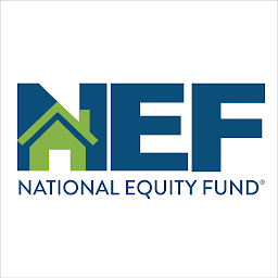 NEF Mobile: Download & Review
