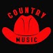 Country Music: Old Country