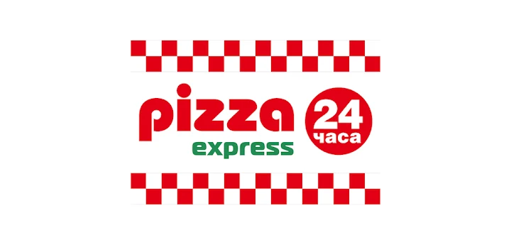 PizzaExpress24