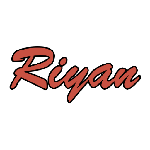 Riyan Transport 1.0.0 Icon
