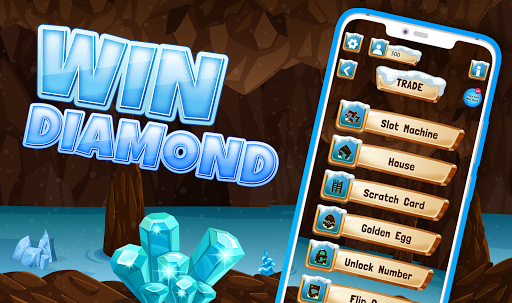 Download Free Diamond Game - get free diamond collection Free for Android -  Free Diamond Game - get free diamond collection APK Download 