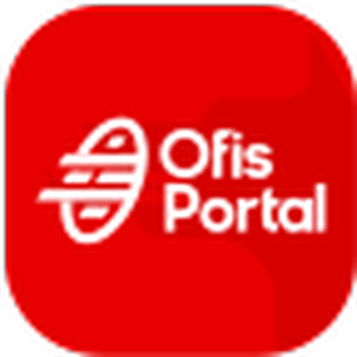 Petrol Ofisi Ofis Portal 1.1.1 Icon