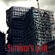 Survivor's guilt : Earthquake