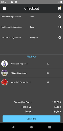 NA.OR. Screen 3