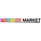 Printing Market Baixe no Windows