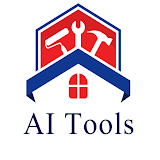 AI Tools icon