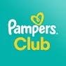 Get Pampers Club - Rewards & Deals for Android Aso Report